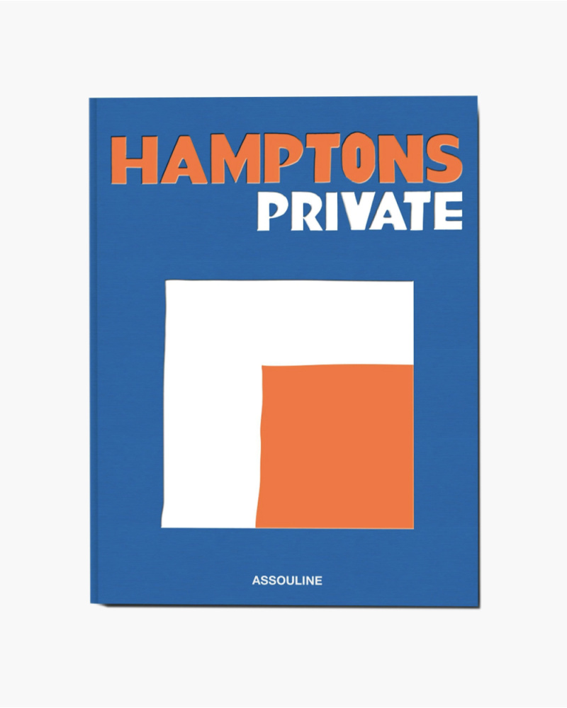 HAMPTONS PRIVATE