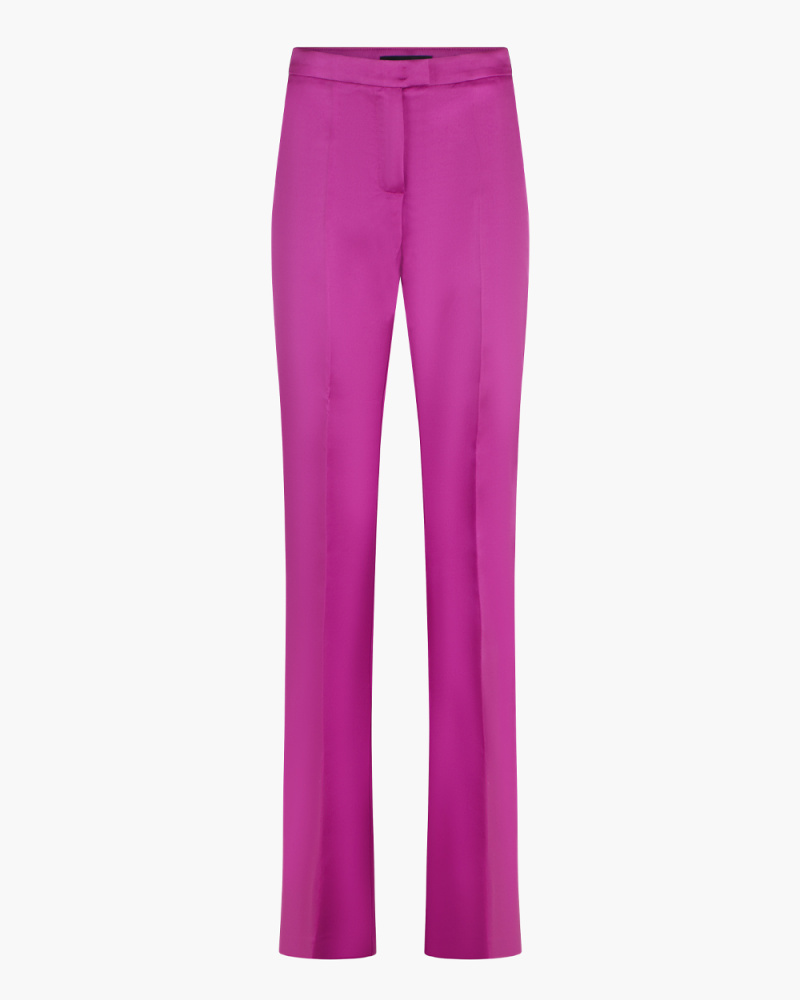 GLADYS ORCHID PINK PANT